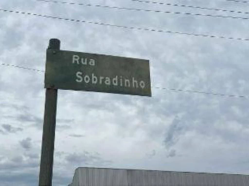 Foto 11 de 11: Apartamento em leilão em Imbé - RS, bairro Centro — Casa, Padrão, 0 Vaga(S) de Garagem