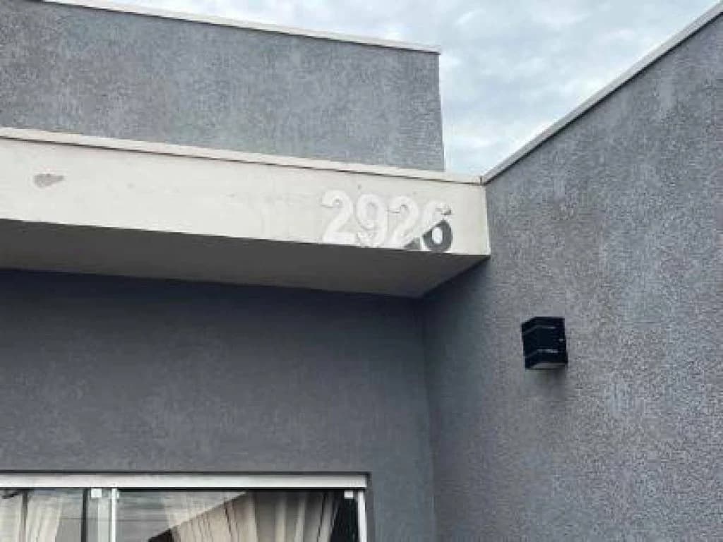 Foto 8 de 11: Apartamento em leilão em Imbé - RS, bairro Centro — Casa, Padrão, 0 Vaga(S) de Garagem