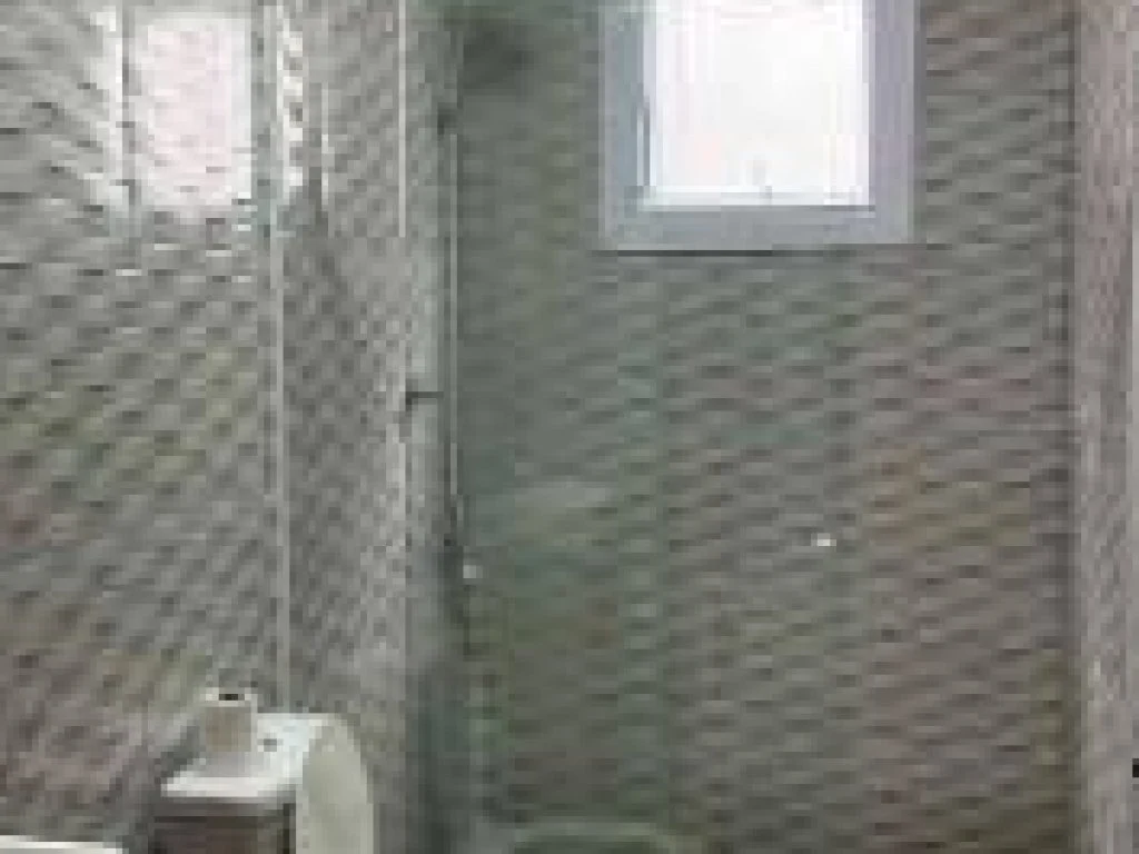 Foto 9 de 11: Apartamento em leilão em Imbé - RS, bairro Centro — Casa, Padrão, 0 Vaga(S) de Garagem
