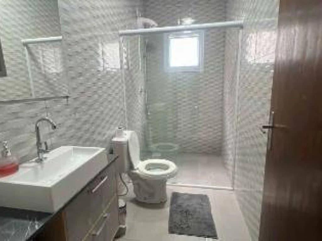 Foto 3 de 11: Apartamento em leilão em Imbé - RS, bairro Centro — Casa, Padrão, 0 Vaga(S) de Garagem