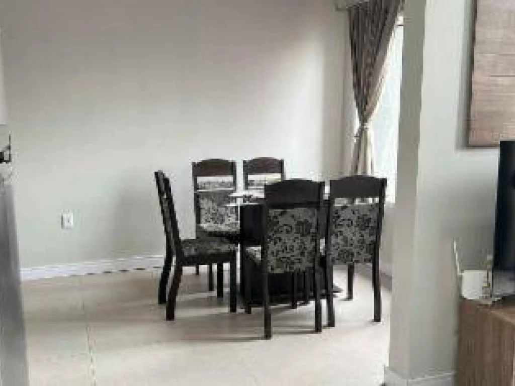 Foto 5 de 11: Apartamento em leilão em Imbé - RS, bairro Centro — Casa, Padrão, 0 Vaga(S) de Garagem