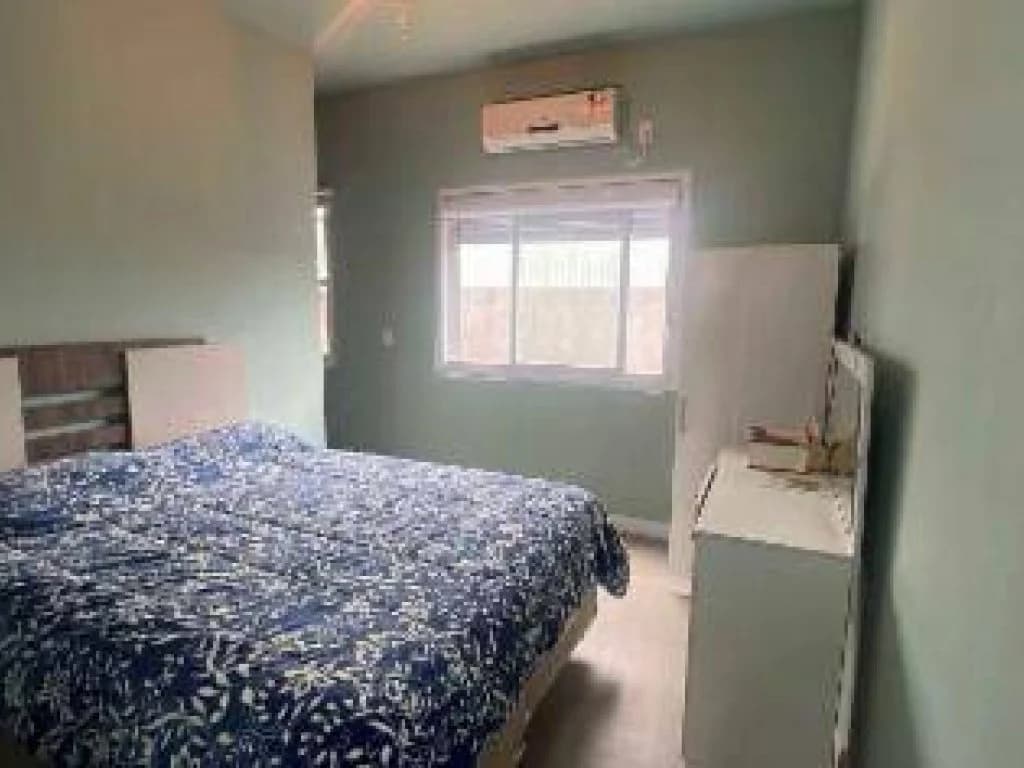 Foto 4 de 11: Apartamento em leilão em Imbé - RS, bairro Centro — Casa, Padrão, 0 Vaga(S) de Garagem
