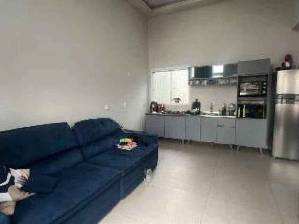 Foto 10 de 11: Apartamento em leilão em Imbé - RS, bairro Centro — Casa, Padrão, 0 Vaga(S) de Garagem