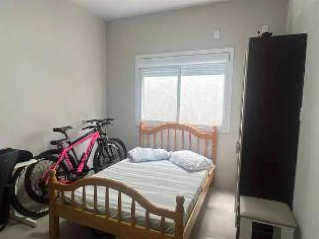 Foto 6 de 11: Apartamento em leilão em Imbé - RS, bairro Centro — Casa, Padrão, 0 Vaga(S) de Garagem