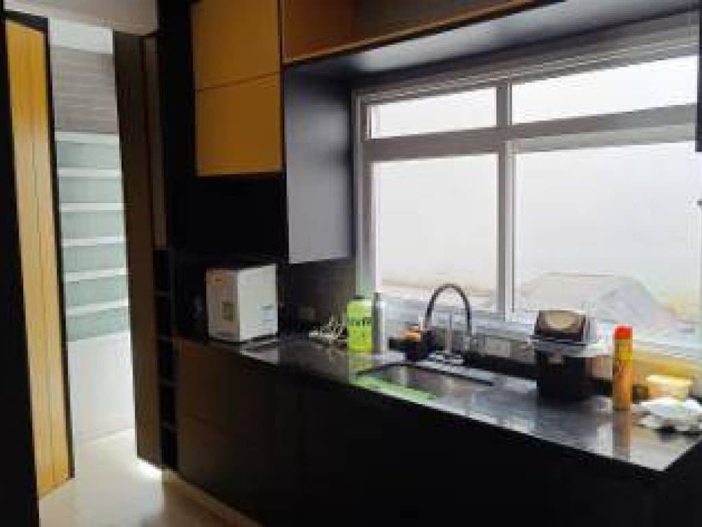 Foto 7 de 12: Casa em leilão em São Paulo - SP, bairro Vila Nova — Casa, Padrão, 1 Vaga(S) de Garagem