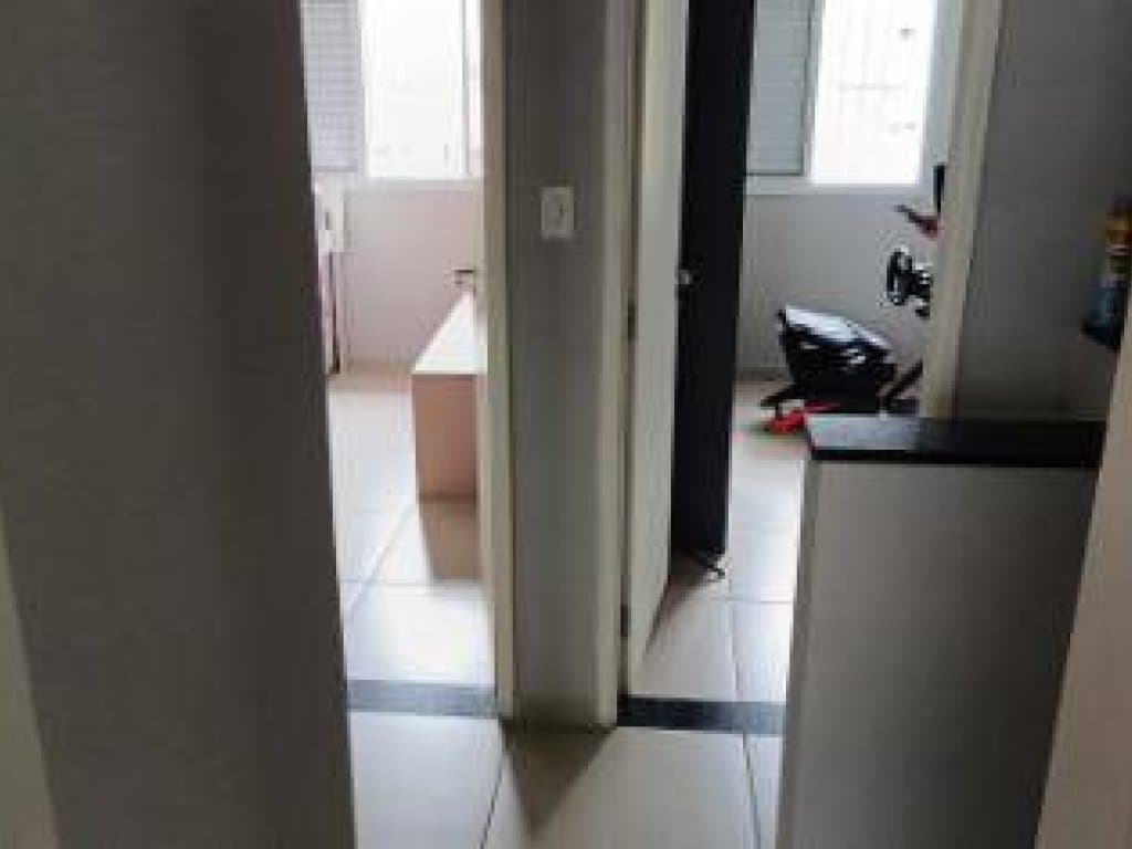 Foto 10 de 12: Casa em leilão em São Paulo - SP, bairro Vila Nova — Casa, Padrão, 1 Vaga(S) de Garagem