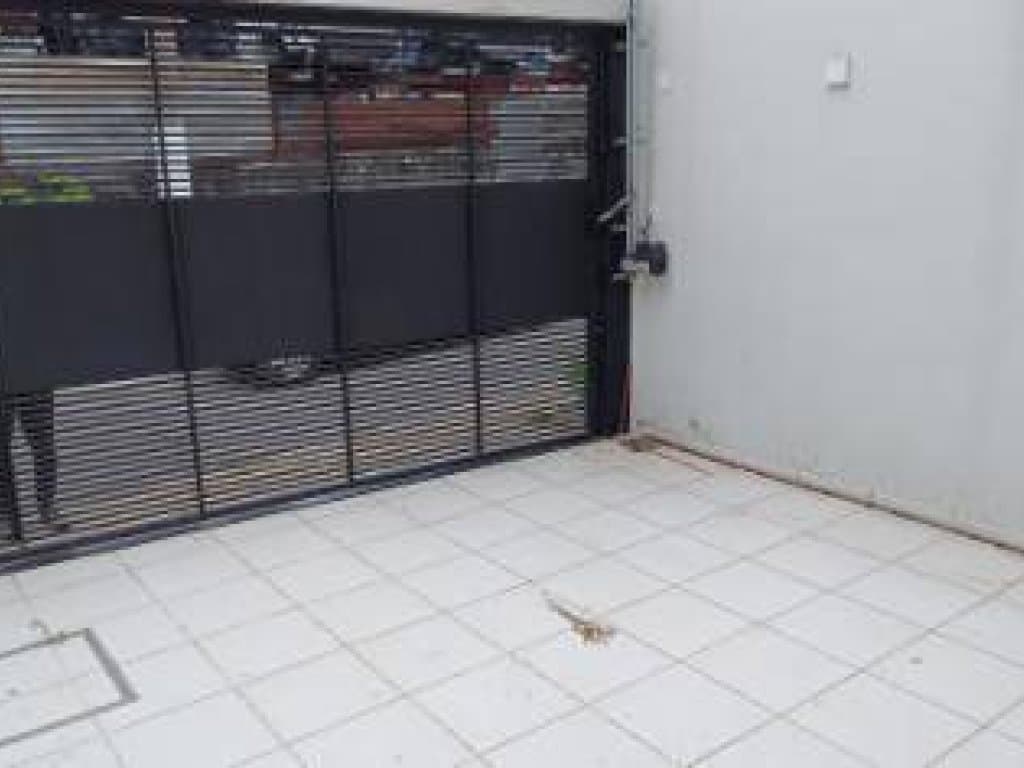 Foto 9 de 12: Casa em leilão em São Paulo - SP, bairro Vila Nova — Casa, Padrão, 1 Vaga(S) de Garagem