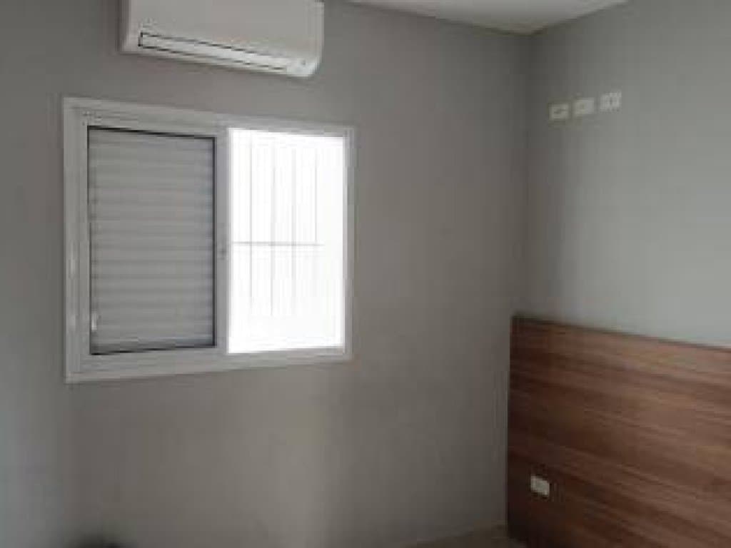 Foto 6 de 12: Casa em leilão em São Paulo - SP, bairro Vila Nova — Casa, Padrão, 1 Vaga(S) de Garagem