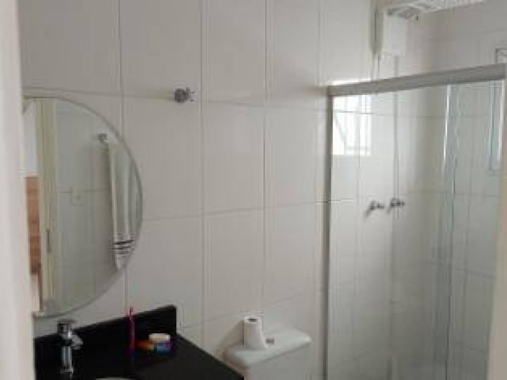 Foto 3 de 12: Casa em leilão em São Paulo - SP, bairro Vila Nova — Casa, Padrão, 1 Vaga(S) de Garagem