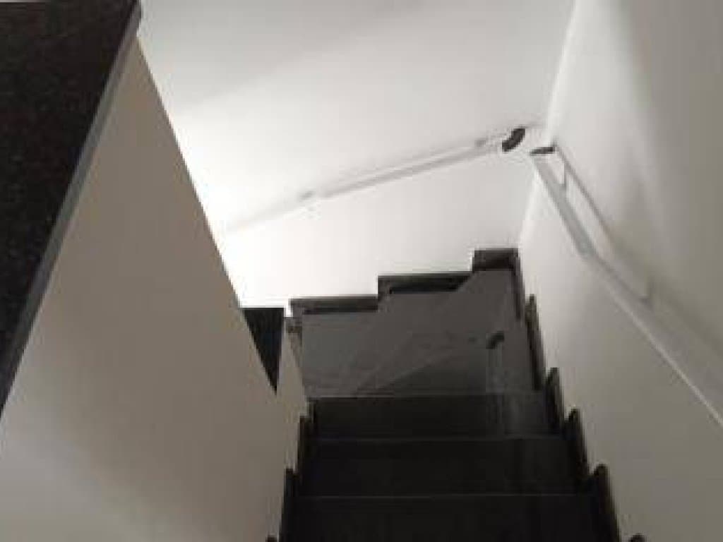 Foto 12 de 12: Casa em leilão em São Paulo - SP, bairro Vila Nova — Casa, Padrão, 1 Vaga(S) de Garagem