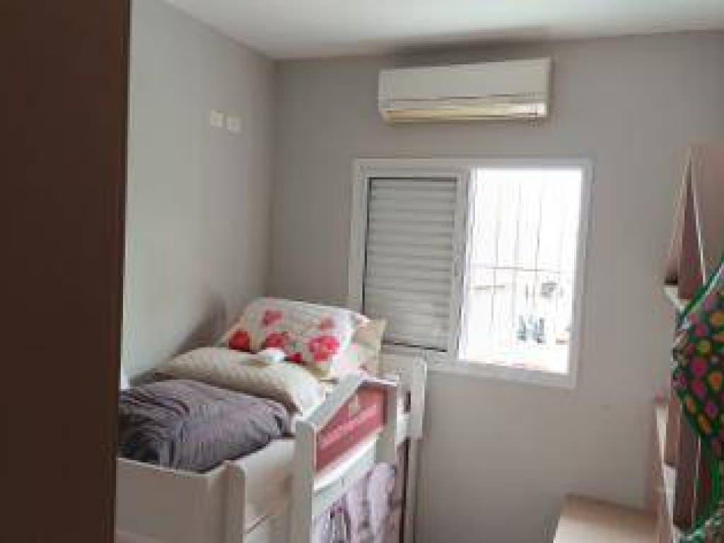 Foto 4 de 12: Casa em leilão em São Paulo - SP, bairro Vila Nova — Casa, Padrão, 1 Vaga(S) de Garagem