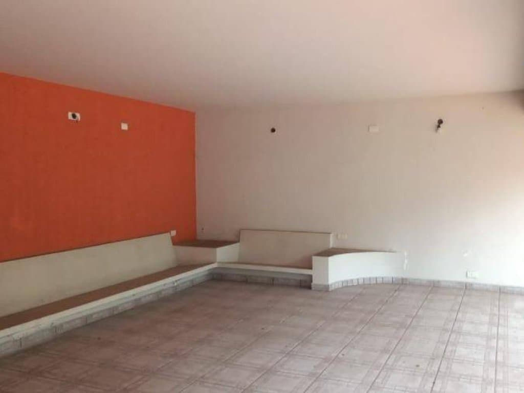 Foto 9 de 9: Casa em leilão em São Paulo - SP, bairro Vila Ida — Casa, Padrão, 5 Vaga(S) de Garagem