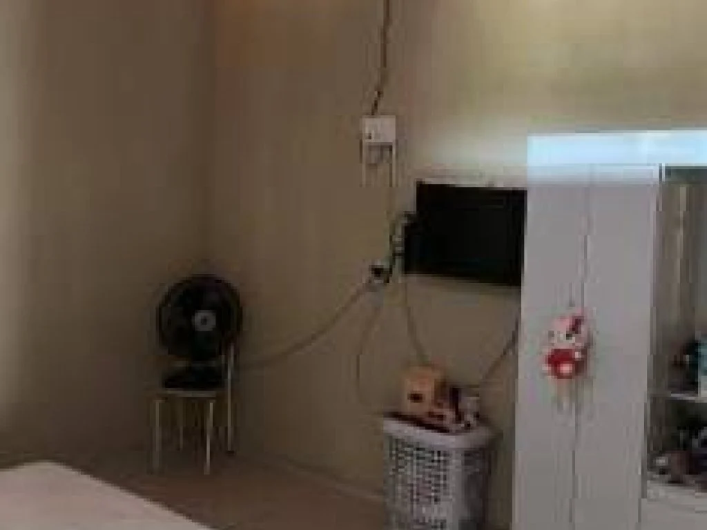 Foto 2 de 9: Casa em leilão em Canindé - CE, bairro Canindezinho — Casa, Padrão, 1 Vaga(S) de Garagem