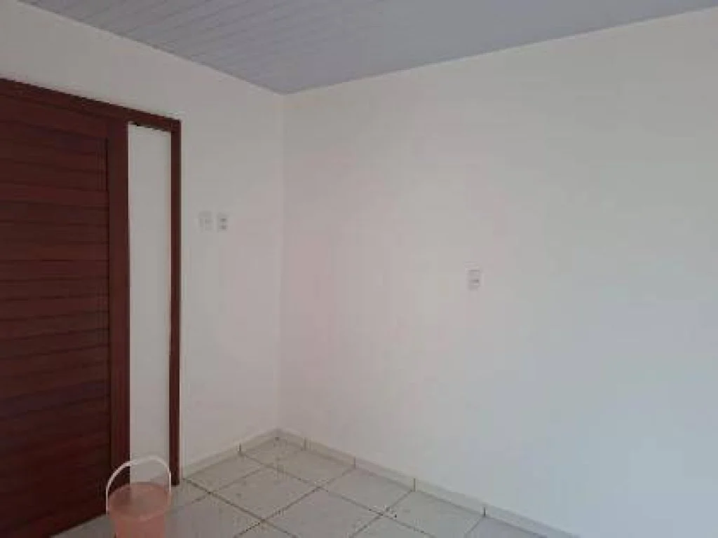 Foto 3 de 19: Casa em leilão em Parnamirim - RN, bairro Rosa dos Ventos — Casa, Padrão, 1 Vaga(S) de Garagem