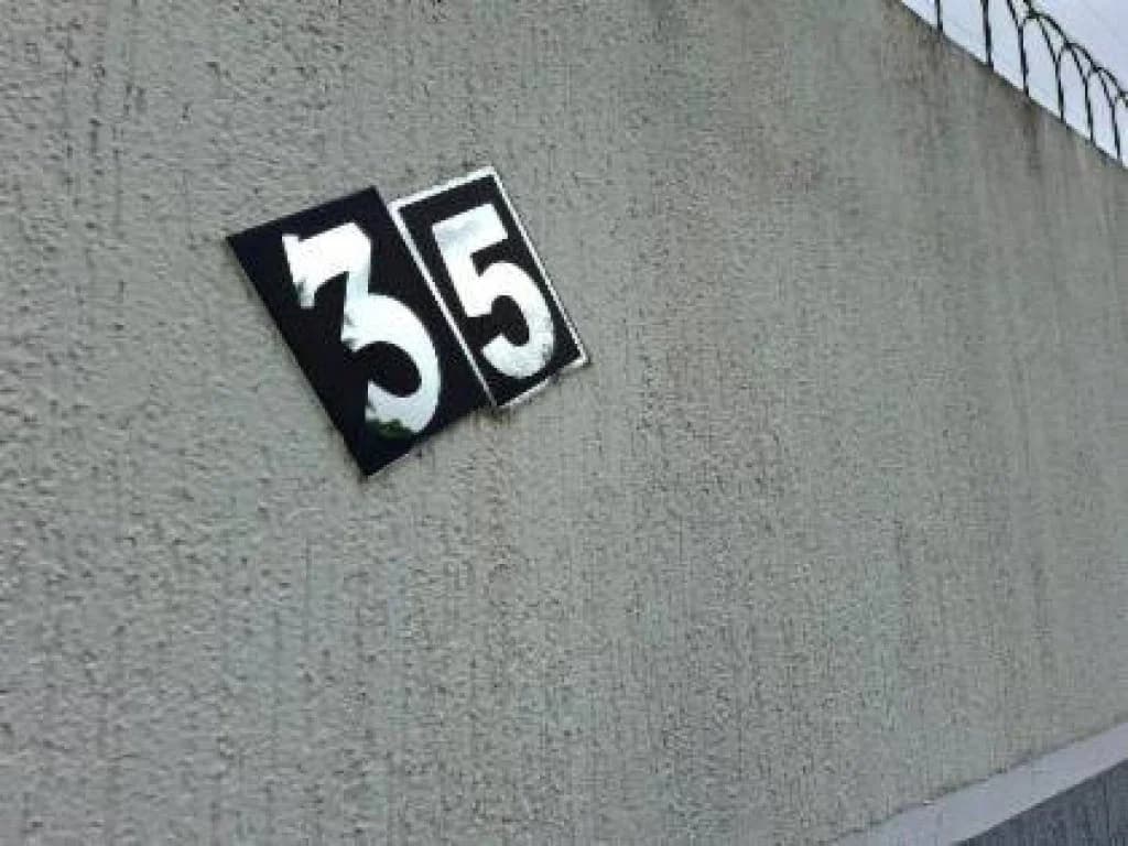 Foto 12 de 19: Casa em leilão em Parnamirim - RN, bairro Rosa dos Ventos — Casa, Padrão, 1 Vaga(S) de Garagem