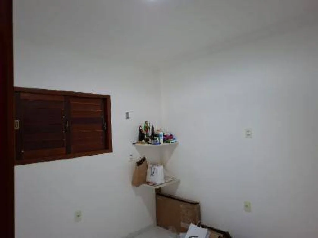 Foto 6 de 19: Casa em leilão em Parnamirim - RN, bairro Rosa dos Ventos — Casa, Padrão, 1 Vaga(S) de Garagem