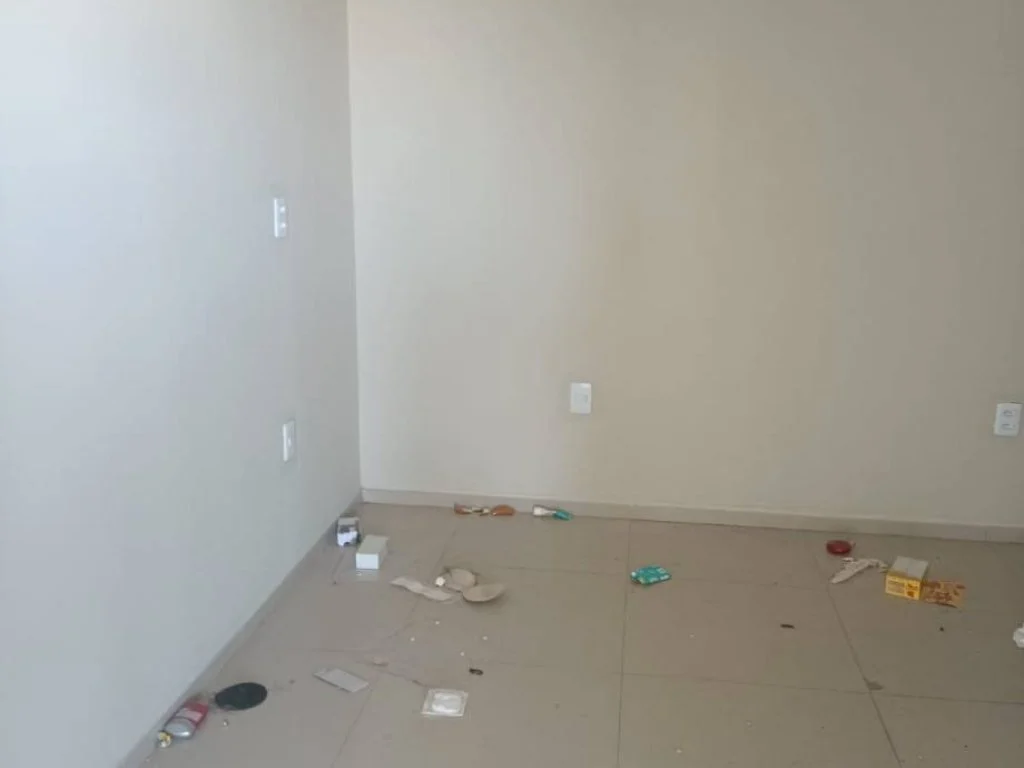 Foto 56 de 64: Casa em leilão em Quixadá - CE — Casa, Padrão, 1 Vaga(S) de Garagem