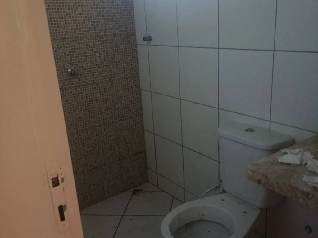 Foto 61 de 64: Casa em leilão em Quixadá - CE — Casa, Padrão, 1 Vaga(S) de Garagem
