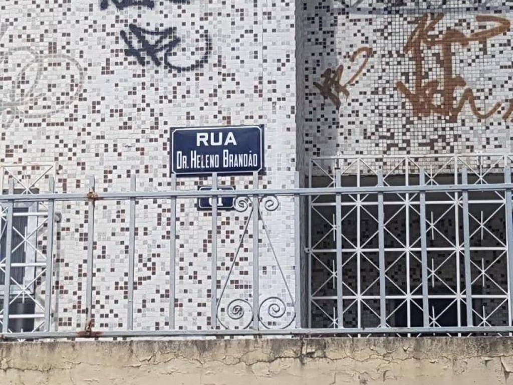 Foto 54 de 99: Casa em leilão em Rio De Janeiro - RJ, bairro Vila Isabel — Casa, Padrão, 2 Vaga(S) de Garagem