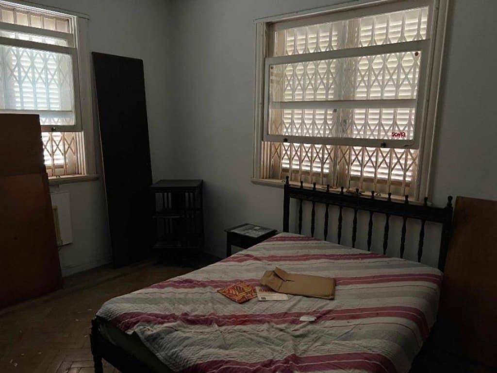 Foto 36 de 99: Casa em leilão em Rio De Janeiro - RJ, bairro Vila Isabel — Casa, Padrão, 2 Vaga(S) de Garagem