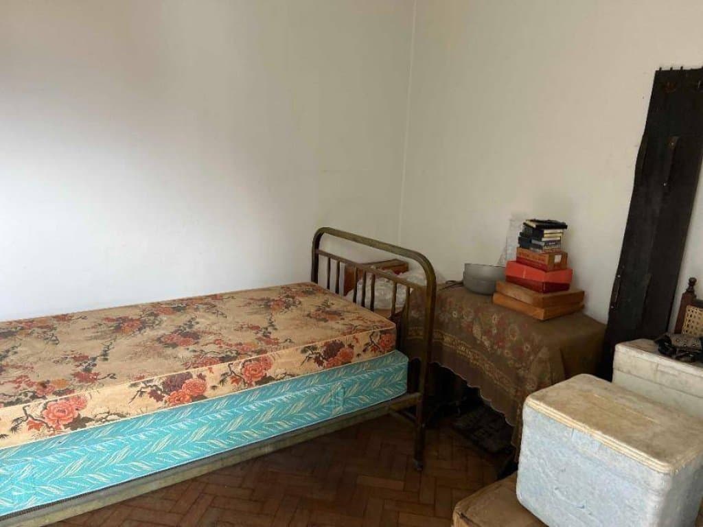 Foto 86 de 99: Casa em leilão em Rio De Janeiro - RJ, bairro Vila Isabel — Casa, Padrão, 2 Vaga(S) de Garagem