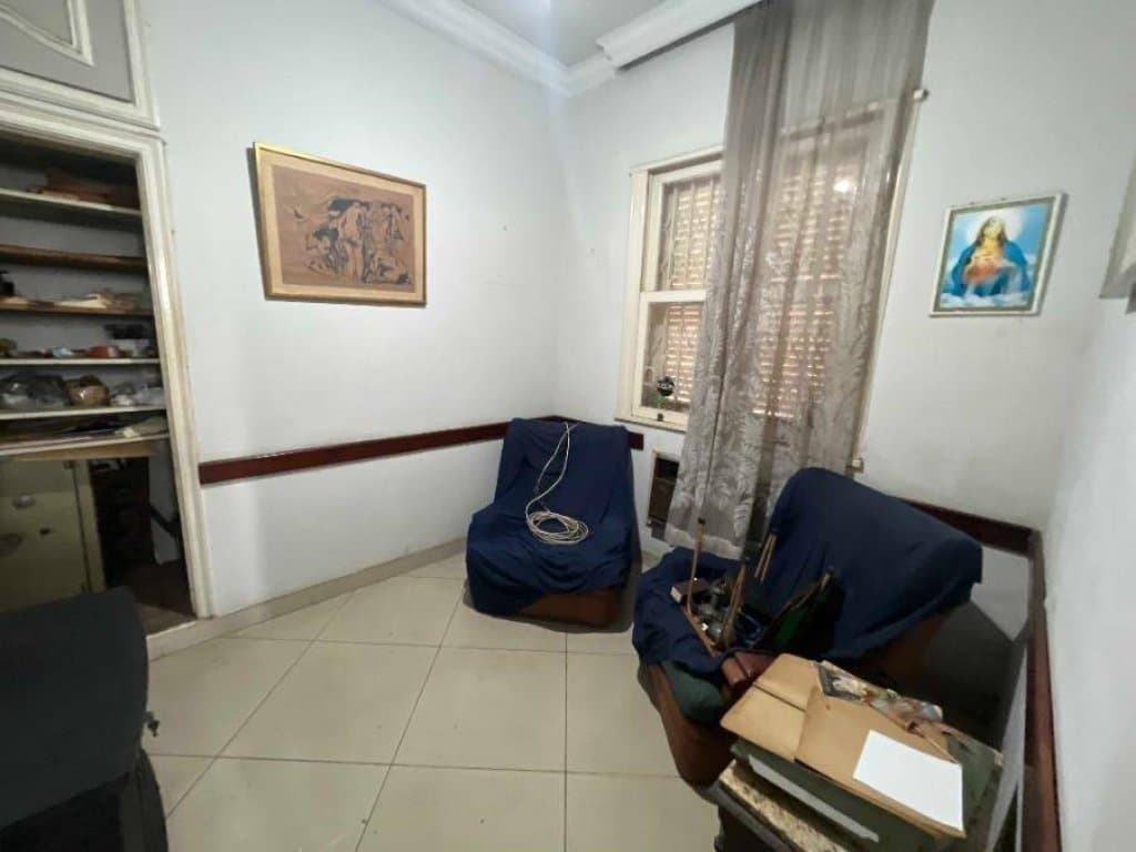 Foto 74 de 99: Casa em leilão em Rio De Janeiro - RJ, bairro Vila Isabel — Casa, Padrão, 2 Vaga(S) de Garagem
