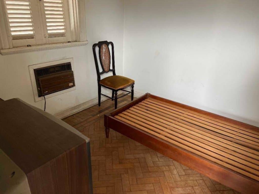 Foto 29 de 99: Casa em leilão em Rio De Janeiro - RJ, bairro Vila Isabel — Casa, Padrão, 2 Vaga(S) de Garagem