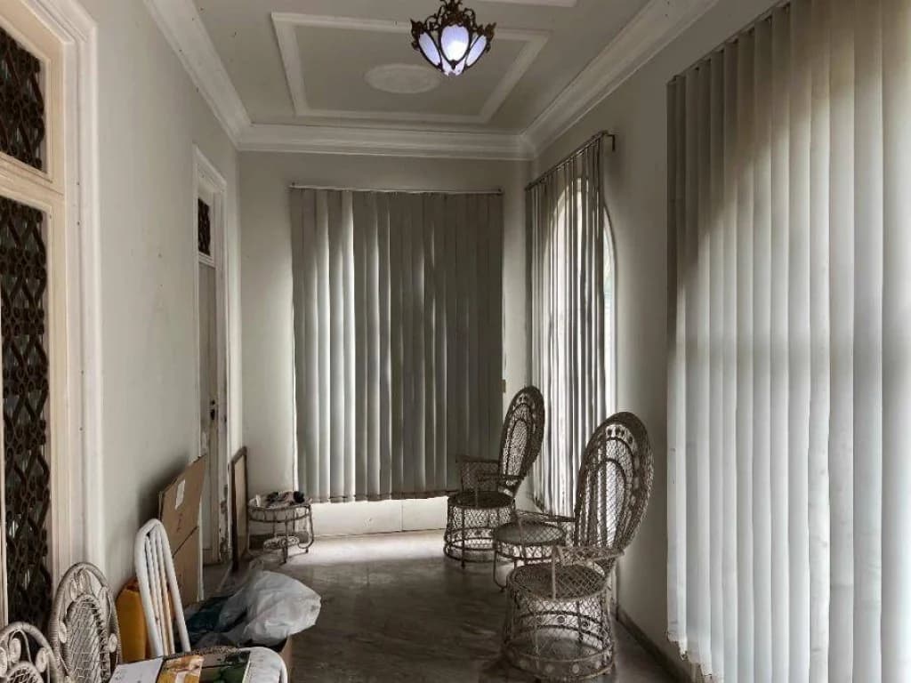 Foto 9 de 99: Casa em leilão em Rio De Janeiro - RJ, bairro Vila Isabel — Casa, Padrão, 2 Vaga(S) de Garagem