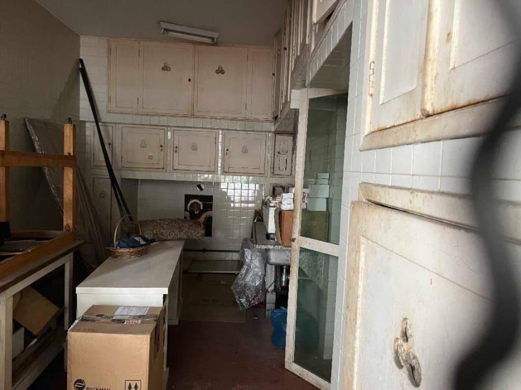 Foto 63 de 99: Casa em leilão em Rio De Janeiro - RJ, bairro Vila Isabel — Casa, Padrão, 2 Vaga(S) de Garagem