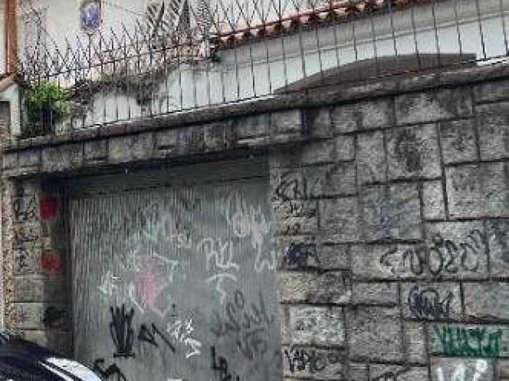 Foto 48 de 99: Casa em leilão em Rio De Janeiro - RJ, bairro Vila Isabel — Casa, Padrão, 2 Vaga(S) de Garagem
