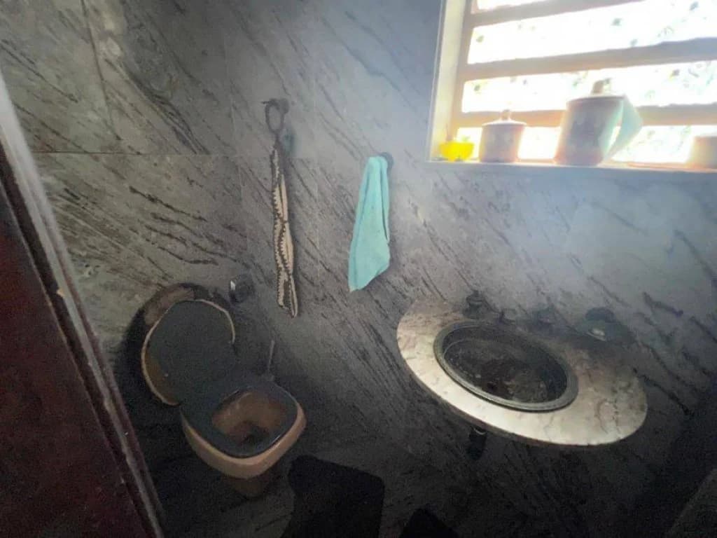 Foto 82 de 99: Casa em leilão em Rio De Janeiro - RJ, bairro Vila Isabel — Casa, Padrão, 2 Vaga(S) de Garagem