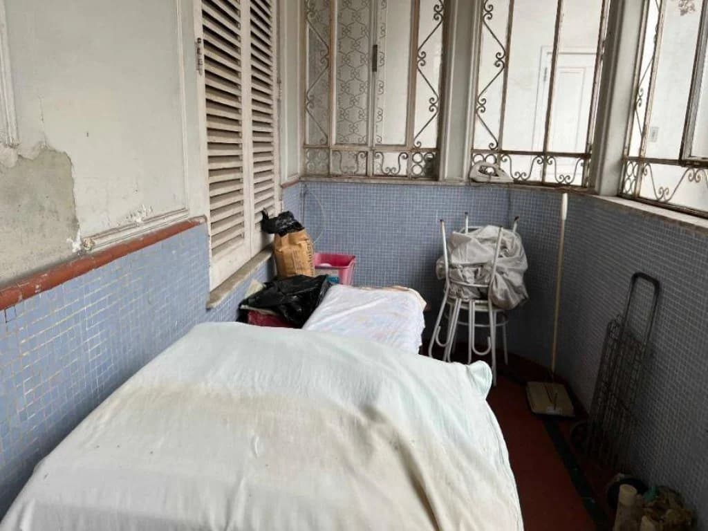 Foto 73 de 99: Casa em leilão em Rio De Janeiro - RJ, bairro Vila Isabel — Casa, Padrão, 2 Vaga(S) de Garagem