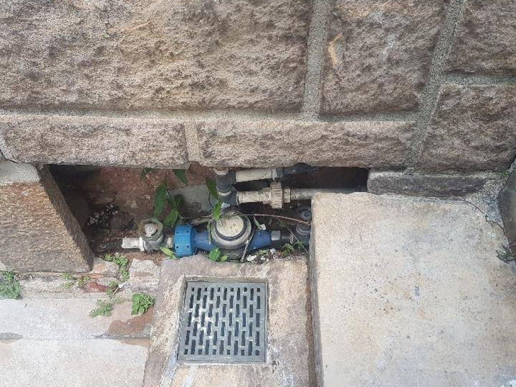 Foto 51 de 99: Casa em leilão em Rio De Janeiro - RJ, bairro Vila Isabel — Casa, Padrão, 2 Vaga(S) de Garagem