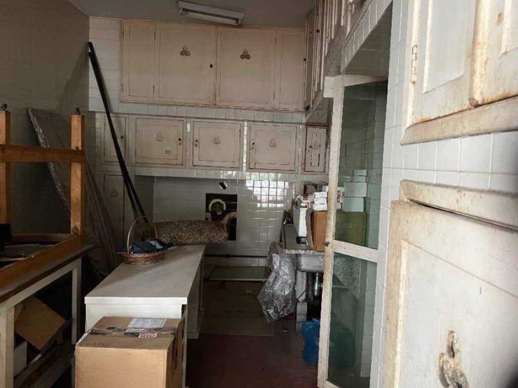 Foto 45 de 99: Casa em leilão em Rio De Janeiro - RJ, bairro Vila Isabel — Casa, Padrão, 2 Vaga(S) de Garagem