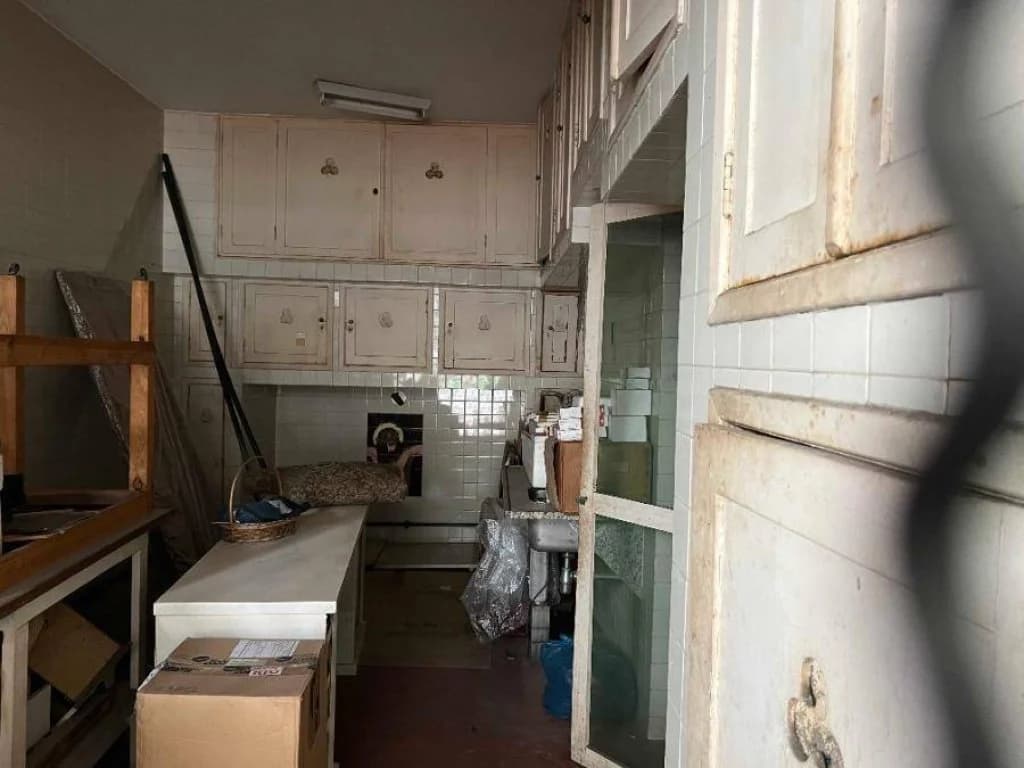 Foto 62 de 99: Casa em leilão em Rio De Janeiro - RJ, bairro Vila Isabel — Casa, Padrão, 2 Vaga(S) de Garagem
