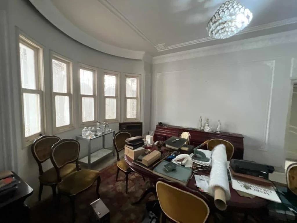 Foto 7 de 99: Casa em leilão em Rio De Janeiro - RJ, bairro Vila Isabel — Casa, Padrão, 2 Vaga(S) de Garagem