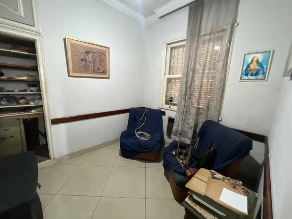 Foto 16 de 99: Casa em leilão em Rio De Janeiro - RJ, bairro Vila Isabel — Casa, Padrão, 2 Vaga(S) de Garagem