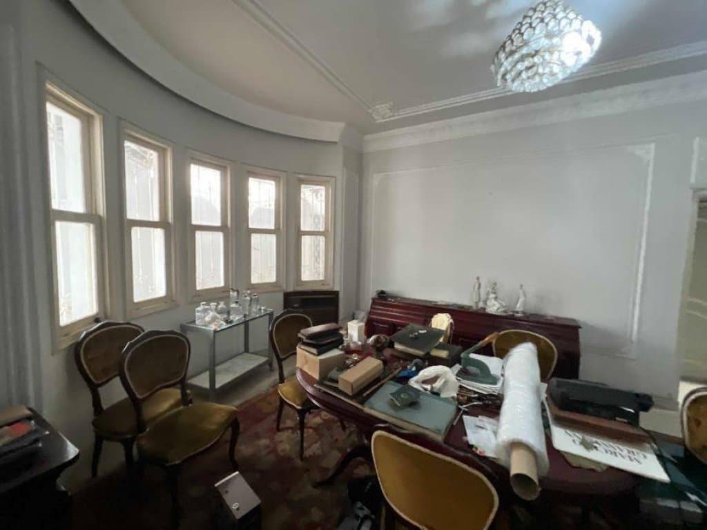 Foto 65 de 99: Casa em leilão em Rio De Janeiro - RJ, bairro Vila Isabel — Casa, Padrão, 2 Vaga(S) de Garagem
