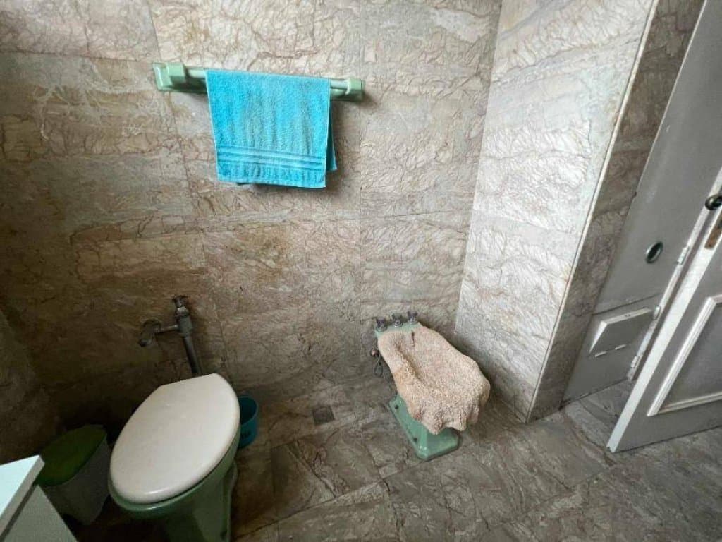 Foto 40 de 99: Casa em leilão em Rio De Janeiro - RJ, bairro Vila Isabel — Casa, Padrão, 2 Vaga(S) de Garagem