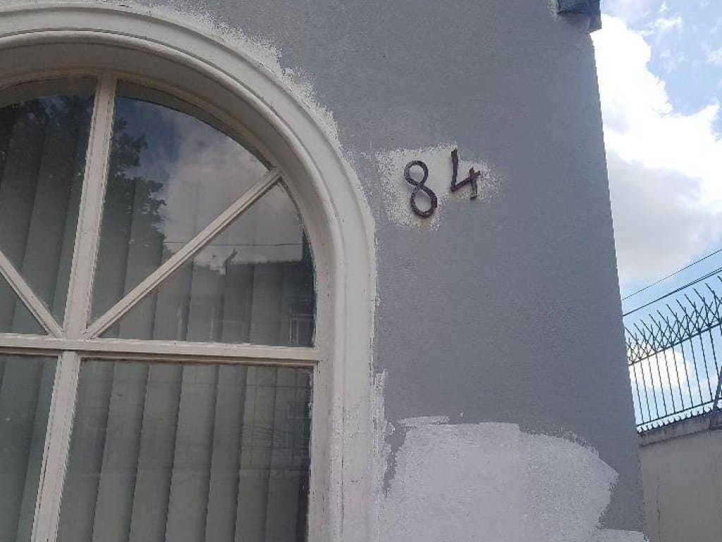 Foto 50 de 99: Casa em leilão em Rio De Janeiro - RJ, bairro Vila Isabel — Casa, Padrão, 2 Vaga(S) de Garagem