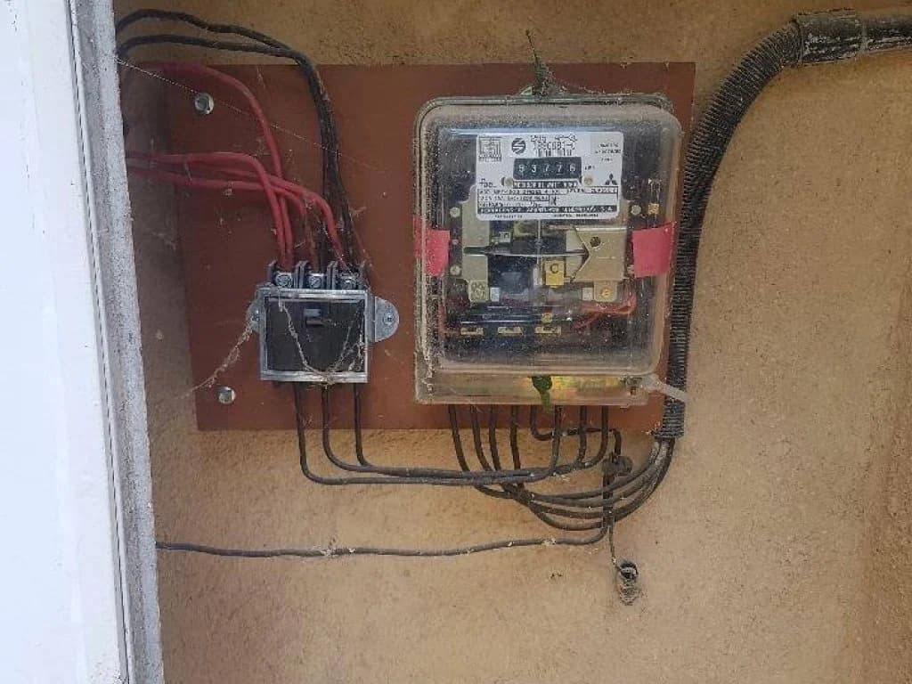 Foto 52 de 99: Casa em leilão em Rio De Janeiro - RJ, bairro Vila Isabel — Casa, Padrão, 2 Vaga(S) de Garagem