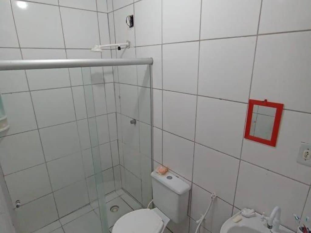 Foto 10 de 21: Casa em leilão em Rio Largo - AL — Casa, em Condomínio, 0 Vaga(S) de Garagem