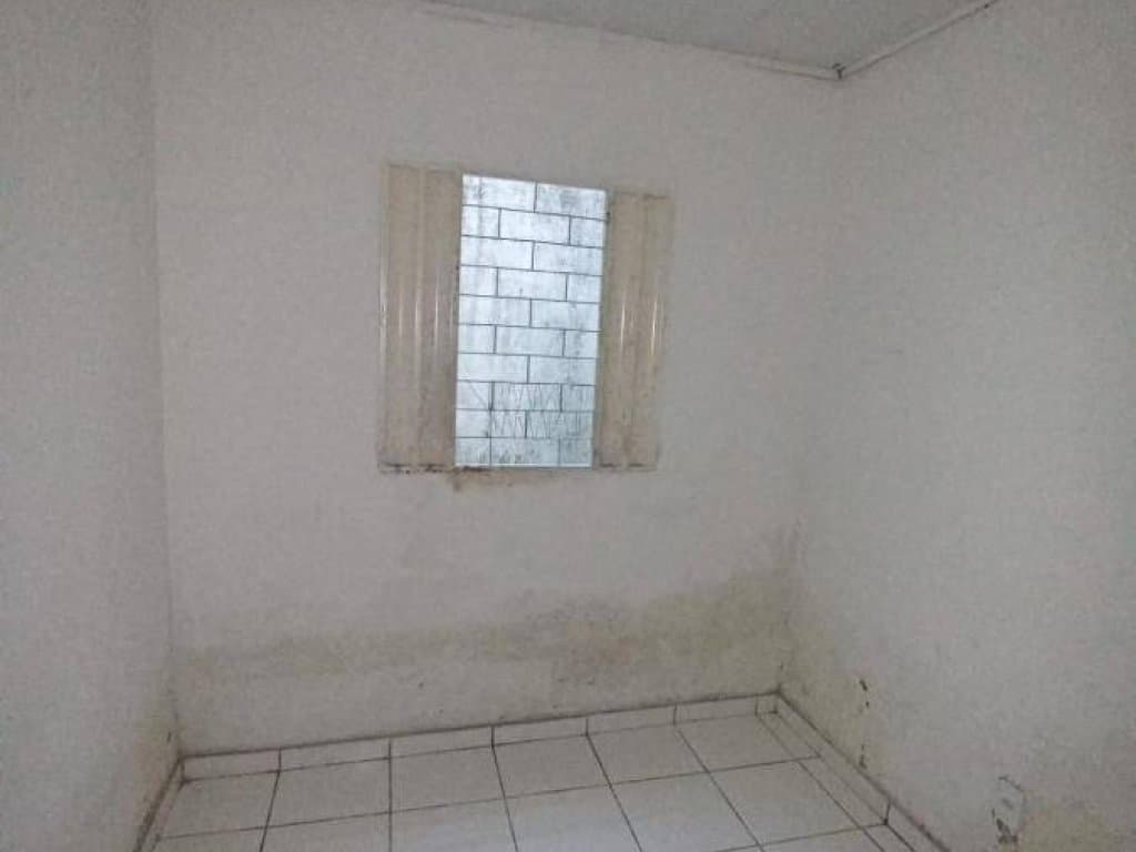 Foto 9 de 21: Casa em leilão em Rio Largo - AL — Casa, em Condomínio, 0 Vaga(S) de Garagem
