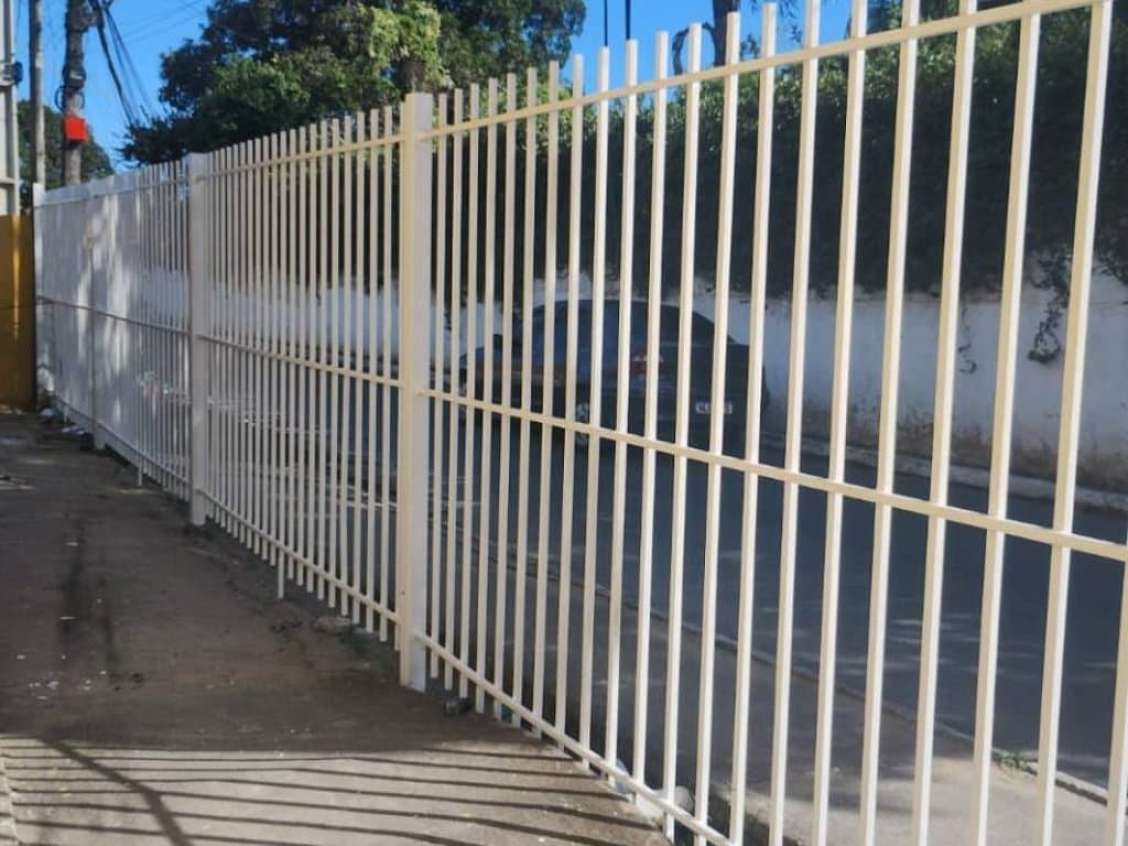 Foto 20 de 21: Casa em leilão em Rio Largo - AL — Casa, em Condomínio, 0 Vaga(S) de Garagem