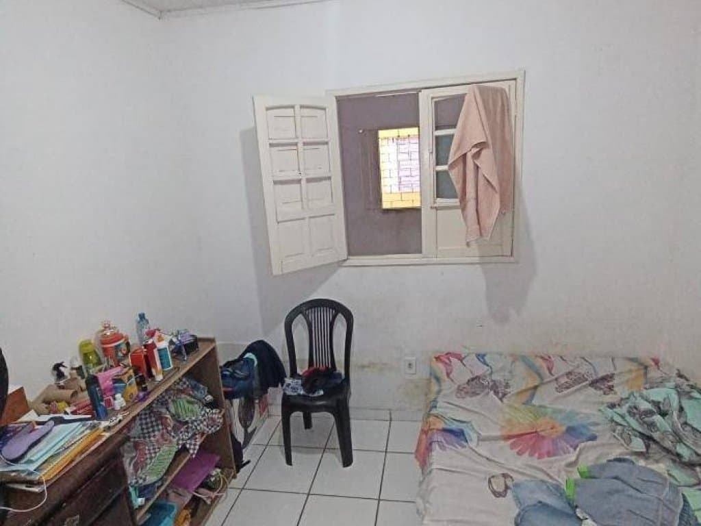 Foto 8 de 21: Casa em leilão em Rio Largo - AL — Casa, em Condomínio, 0 Vaga(S) de Garagem