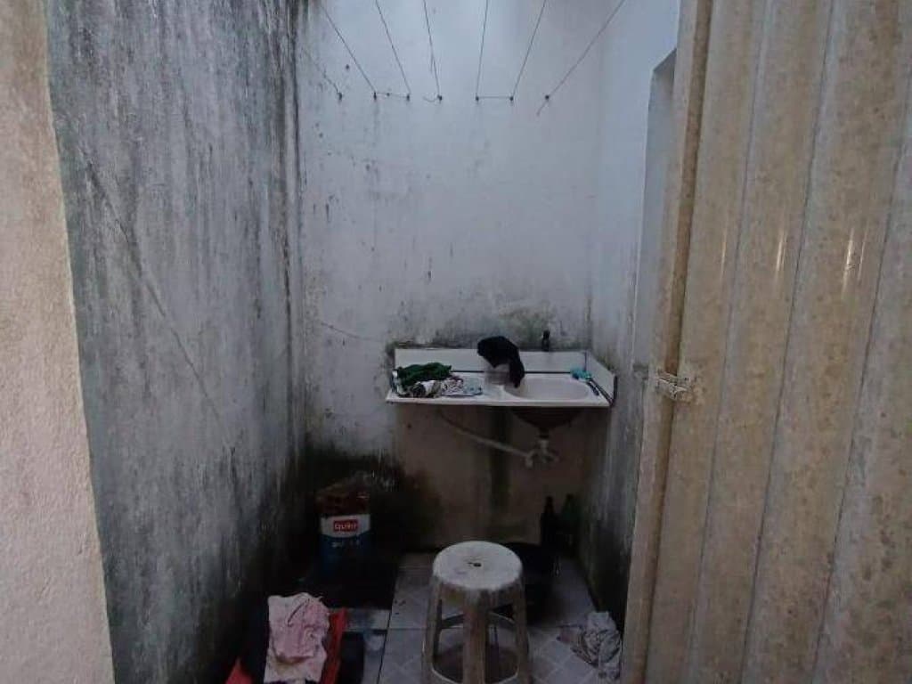 Foto 11 de 21: Casa em leilão em Rio Largo - AL — Casa, em Condomínio, 0 Vaga(S) de Garagem