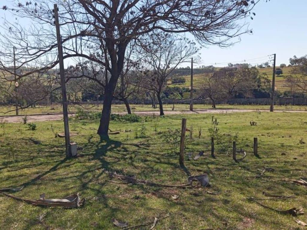 Foto 18 de 37: Terreno em leilão em Pérola - PR, bairro Perola — Lote, Padrão, 0 Vaga(S) de Garagem