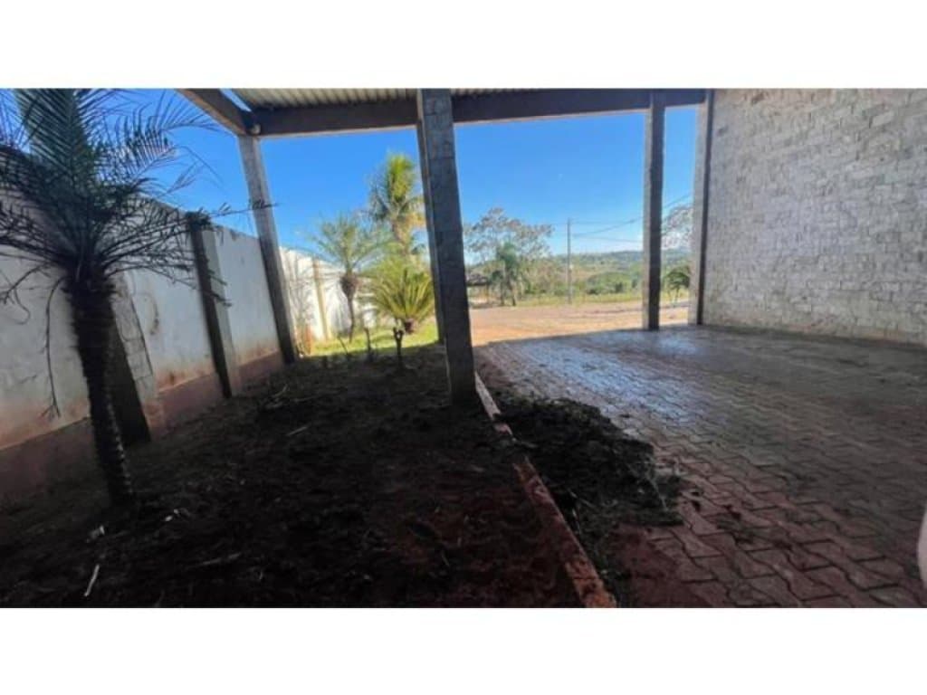 Foto 30 de 37: Terreno em leilão em Pérola - PR, bairro Perola — Lote, Padrão, 0 Vaga(S) de Garagem