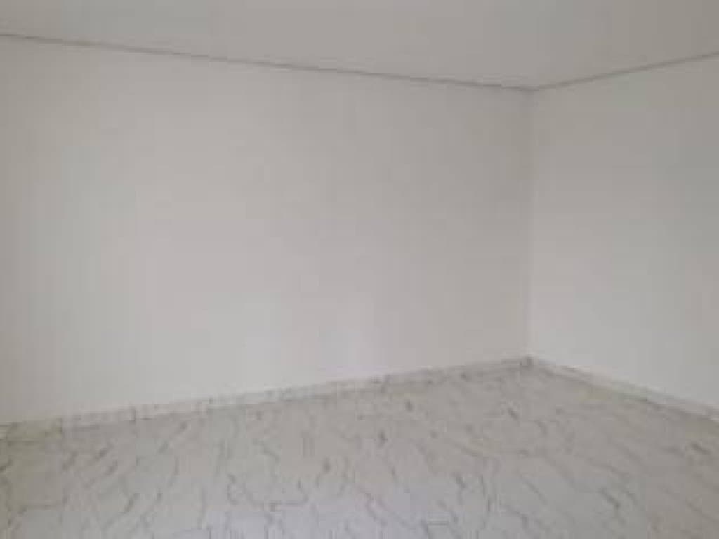 Foto 18 de 19: Casa em leilão em Arenápolis - MT, bairro Bela Vista — Casa, Padrão, 1 Vaga(S) de Garagem