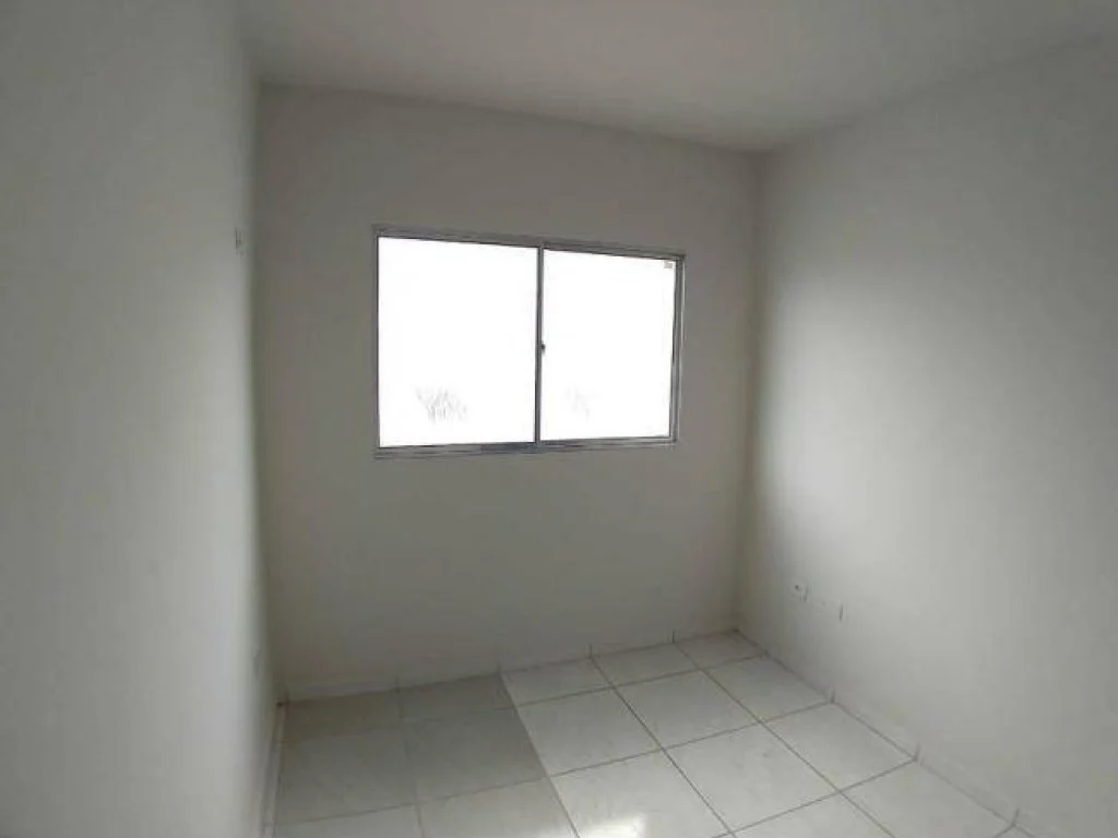 Foto 9 de 20: Casa em leilão em Olinda - PE, bairro Jardim Atlantico — Casa, em Condomínio, 1 Vaga(S) de Garagem